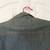 ** Denim Jacket - Levi's, Vintage 10 thumbnail