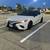 2021 Camry TRD V6 1 thumbnail