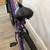 Women’s Hybrid Motobecane Bike Trails Leisure Tuned Ready/Ride 11 thumbnail