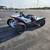 4-Wheel Turbo Polaris Slingshot 5 thumbnail