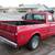 1970 GMC C1500 C10 Short Bed 4 thumbnail