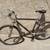Trek 8700 ZX Mt. Bike Carbon Fiber/Alum Frame Vintage Hardtail 24 Spd 3 thumbnail