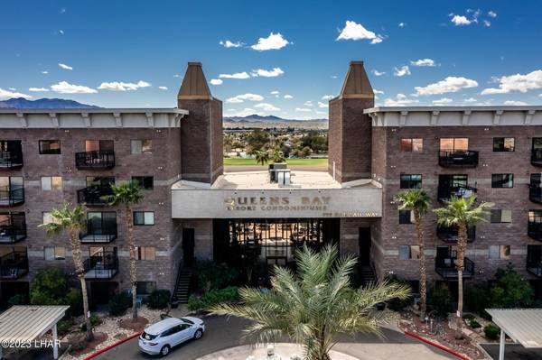 $2,300 / 2br - 1028ft2 - EXECUTIVE CONDOS FOR RENT (LAKE HAVASU CITY)63799544576769122