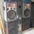 SPEAKERS-PRO GRADE -3 WAY 3 thumbnail