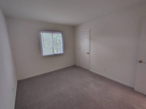 $1041.00 / 2br - 840ft2 - Move in special on this 2 bedroom 1.5 bath apartment!63852072416643120
