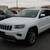 Jeep Grand Cherokee - BAD CREDIT BANKRUPTCY REPO SSI RETIRED APPROVED 2 thumbnail