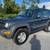 2002 Jeep Liberty Elderly Owned Trailer Tow * 3995 OUT THE DOOR * 1 thumbnail