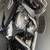 2002 Harley Davidson Road king 7 thumbnail