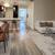Only a Few Left – 1-Bedrooms That Truly Feel Like Home 1 thumbnail