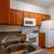 Fabulous 1 bed / 1 bath, 713 Sq Feet in a prime location! 6 thumbnail