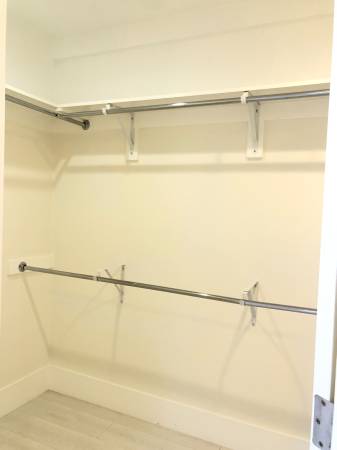 $2,700 / 1hab - 639ft2 - Apartamento de una habitación en alquiler (burlingame)63847328978563124