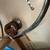 $$$AFORDABLE PLUMBING$$$ 19 thumbnail