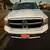 2023 ram 1500 1 thumbnail