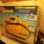 Collectable Xtreme Power Dozer Motorized Extreme Bulldozer Move Dirt 2 thumbnail
