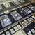 LCS or Local Coin Store buying SILVER GOLD COINS CURRENCY 13 thumbnail