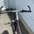 Clipless Rock Hopper Specialized 24” bike bicycle w Rad Mag Trainer 7 thumbnail