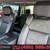 2016 TOYOTA TUNDRA TRD PRO CREW 4X4 ~ UNIQUE TRUCKS 19 thumbnail