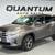 2019 Toyota Highlander  LE Sport Utility 4D SUV 1 thumbnail
