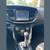 2015 DODGE DART GT 13 thumbnail