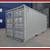 CARGO SHIPPING STORAGE CONTAINER - CONEX CONTAINERS (HC/WWT/CW/1-TRIP) 2 thumbnail