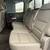 2015 CHEVROLET SILVERADO LTZ 12 thumbnail