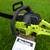 Poulan 2150 Super Clean 18" bar gas chainsaw chain saw very clean 2 thumbnail