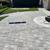 $50 Landscaping-Tree Trimming-Concrete-Landscape Pavers-Fence Repair 7 thumbnail