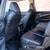 2014 Acura MDX Technology Package AWD Fully Loaded! 14 thumbnail