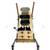 Supine Stander - Rifton (E420) Pediatric Supine Stander for special needs 1 thumbnail
