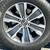 2019 Nissan Armada SL 16 thumbnail