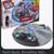 TECH DECK sets lot- 360° spin, ramps, board display +XTRAS gr8 gift! 4 thumbnail