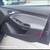 2013 Ford Focus SE 4dr Hatchback 20 thumbnail