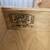 Brandt Ranch Oak Bedroom Set 3 thumbnail