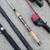 Assorted Vintage Fishing Poles (Need Work Or For Parts) 6 thumbnail