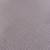 Wood Veneer Panels, Various Colors & Sizes 19 thumbnail