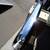 1955-59 CHEVY GMC TRUCK FRT BUMPER 3 thumbnail