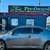 2014 Scion tC 10 Series    2 thumbnail
