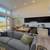 NOW $1000 OFF | Beautiful Hills, New WD Unit Included in our 2 Bedroom 6 thumbnail