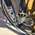 Specialized FSR comp xc Mountain bike 4 thumbnail