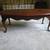 coffee table 3 thumbnail