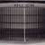 1985 Buick T-Type Grille 3 thumbnail