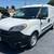 2018 RAM ProMaster City Cargo/Service Van 16 thumbnail