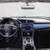 2018 Honda Civic Sedan  LX Sedan 18 thumbnail
