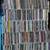 Huge collection of over 160 different CDs all in cases!! ROCK++++ 1 thumbnail