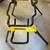 DeWalt DWE74911 Rolling Table Saw Stand 2 thumbnail