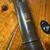 Yamaha YRT-304B Tenor Recorder 2 thumbnail