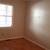 Spacious 1 bed, 1 bath apartment (312 E Main St) 4 thumbnail