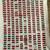 1972 Topps Partial Baseball Set 5 thumbnail