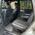 2015 Ford Expedition Limited 4WD 8 thumbnail
