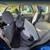 2008 Ford Escape - Financing Available! Carfax, come see us today. 16 thumbnail